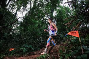 BIB: 
                            <button type="button" onclick="openModal(22642613)" class="btn btn-primary btn-sm float-right btn-popup" data-toggle="modal" data-target=".modal-high-quality">
                        <i class="fas fa-shopping-cart"></i> Add to Cart
                    </button>
                                            <button type="button" onclick="isThisMe(22642613, true)" class="btn btn-success btn-sm float-right btn-popup btn-isme hidden" data-toggle="tooltip" data-placement="bottom" title="นี่คือรูปของคุณใช่ไหม คลิกที่นี่เพื่อเอาเข้าอัลบั้ม">
                        <i class="fas fa-plus"></i> Add to album
                    </button>
                    <button type="button" onclick="isThisMe(22642613, false)" class="btn btn-warning btn-sm float-right btn-popup btn-isnotme hidden">
                        <i class="fas fa-ban"></i> Remove from album
                    </button>